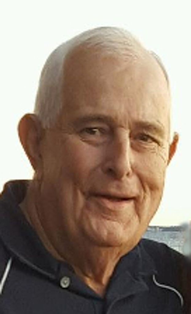 Keith  Buck Quick