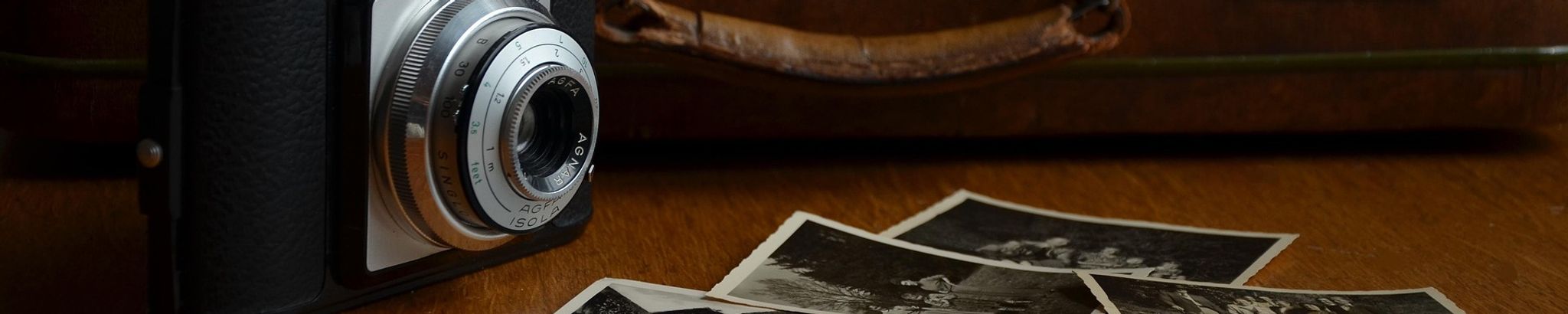 Cover for Leonard H. Lautenberger, Jr.'s Obituary