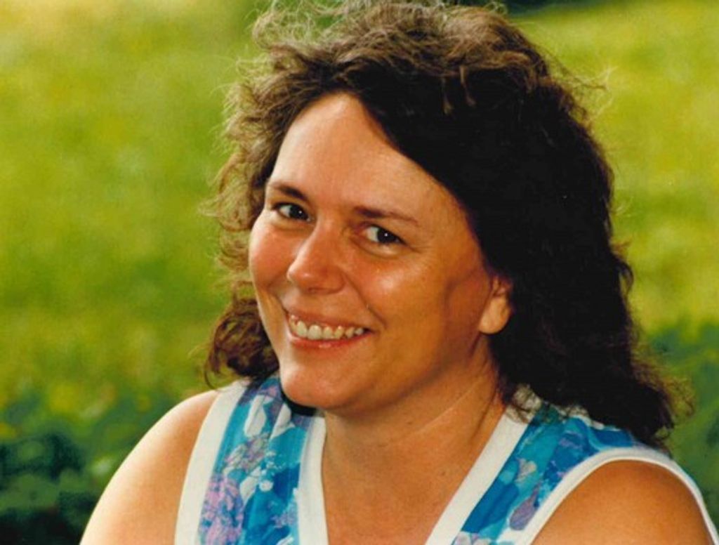 Gloria Taylor Profile Photo