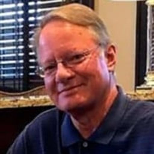Steven Virnig Profile Photo