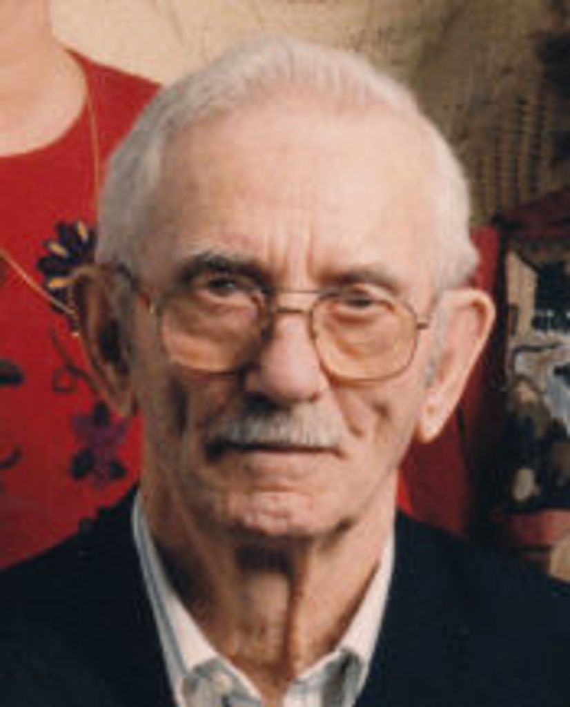 Franklin Paris Profile Photo