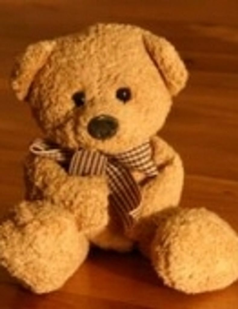 Klyde Jackson Sirls Profile Photo