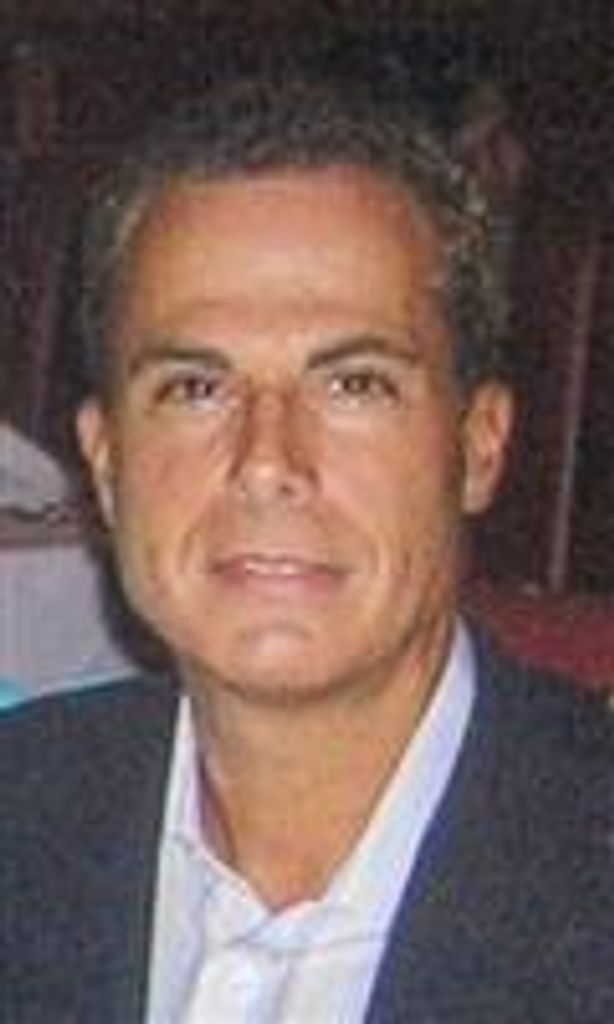 KEVIN A. BUTMARC
