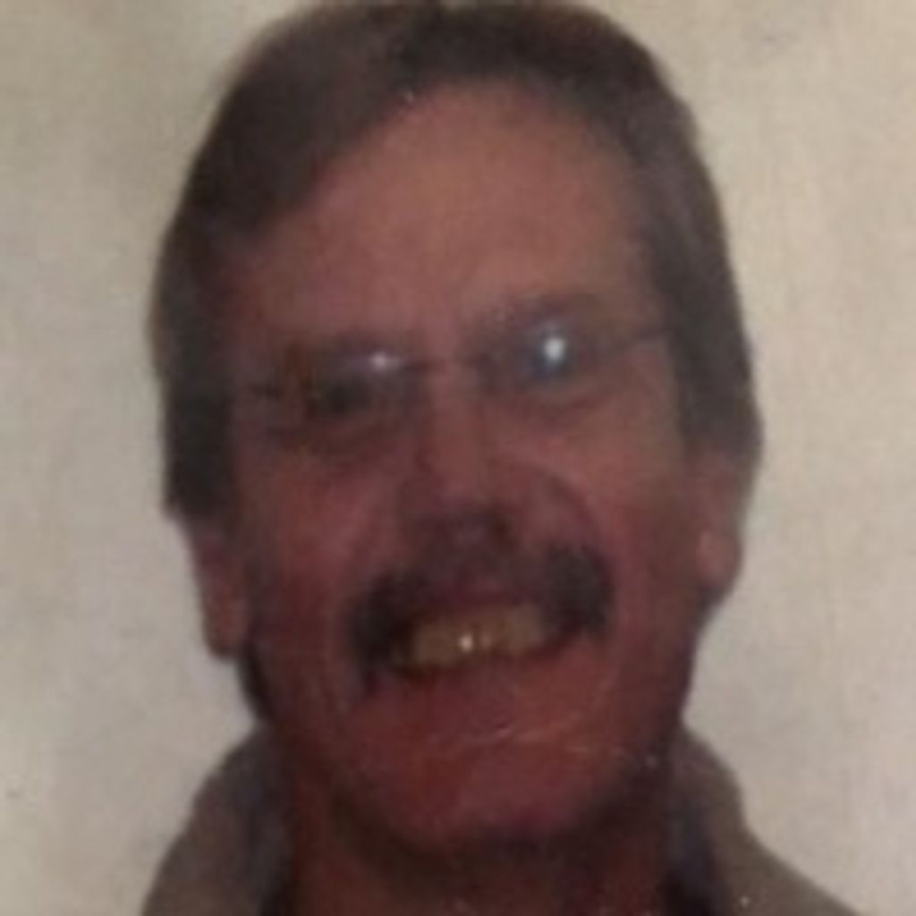 Thomas A. Barski Profile Photo