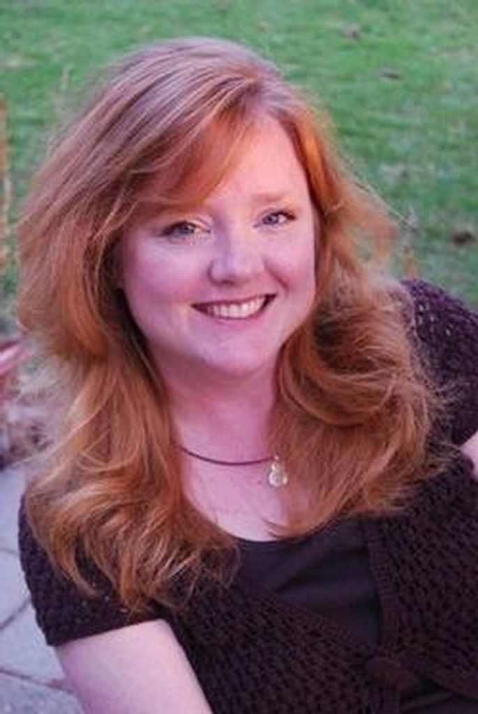 Leslieann Duncan Mcginnis Profile Photo