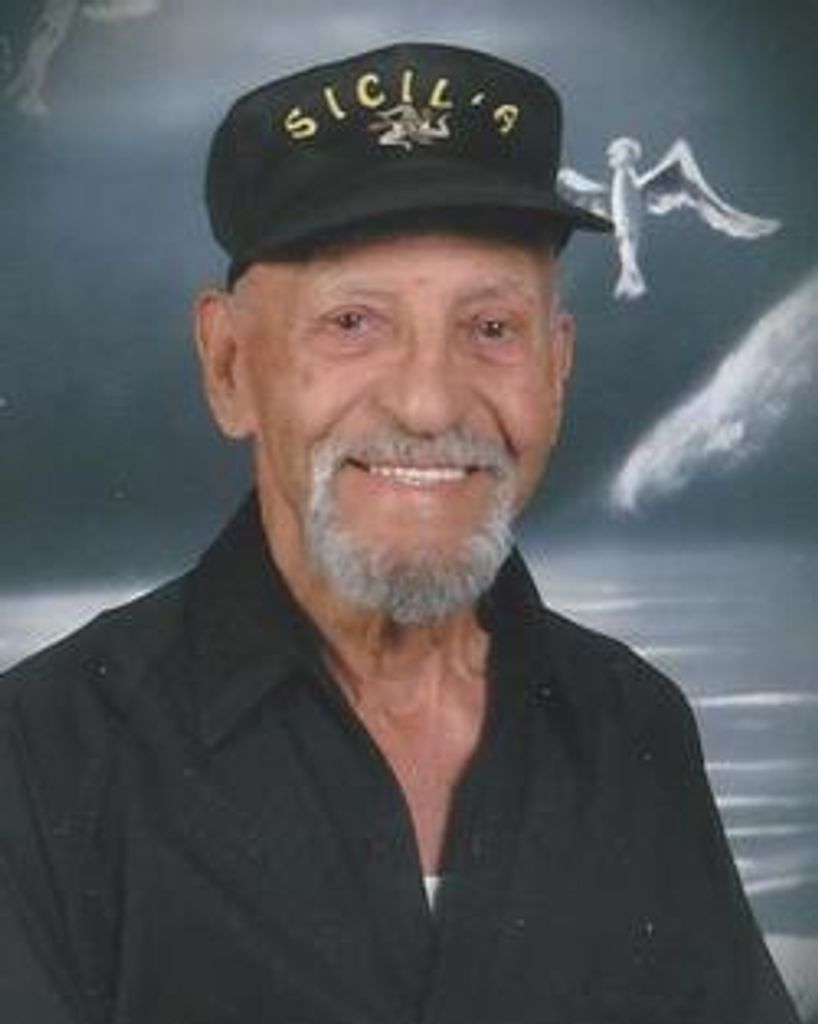 Albert Teixeira