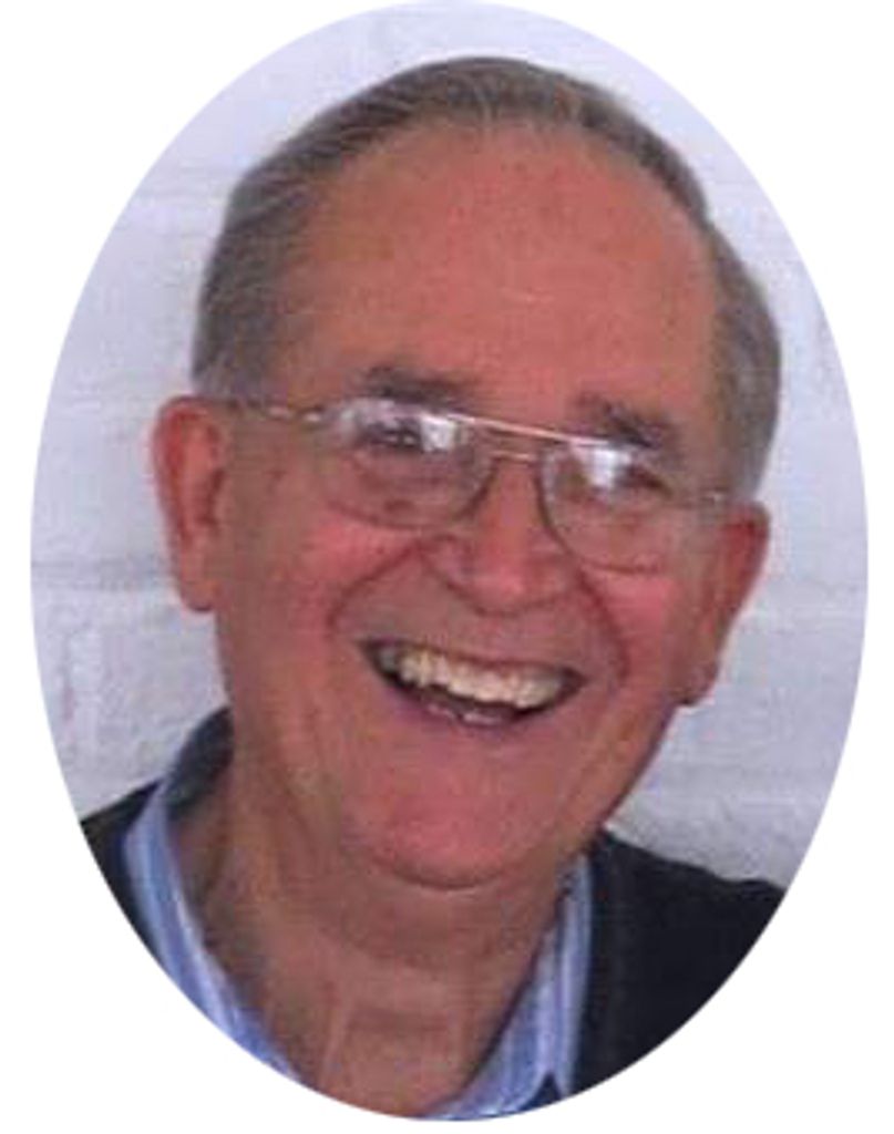 James Paul Humphries