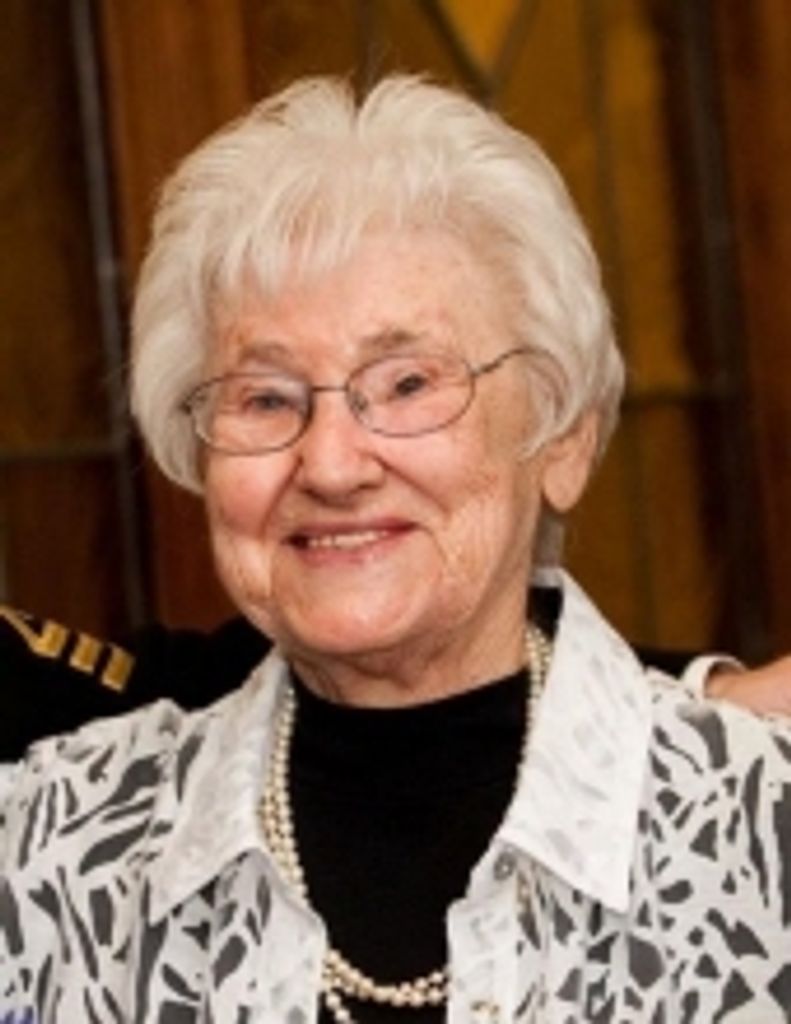 Pearl Antoinette Aluza