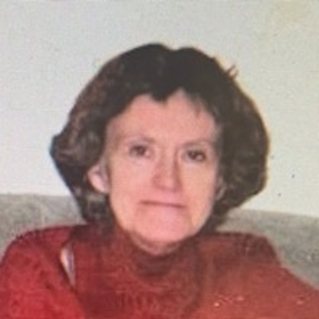 Ann T. Bartnick