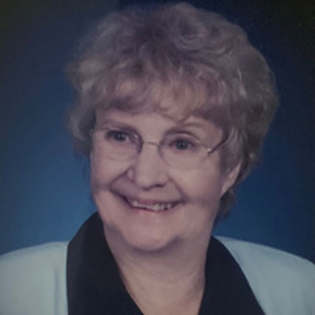 Eileen J Hasemeyer Profile Photo