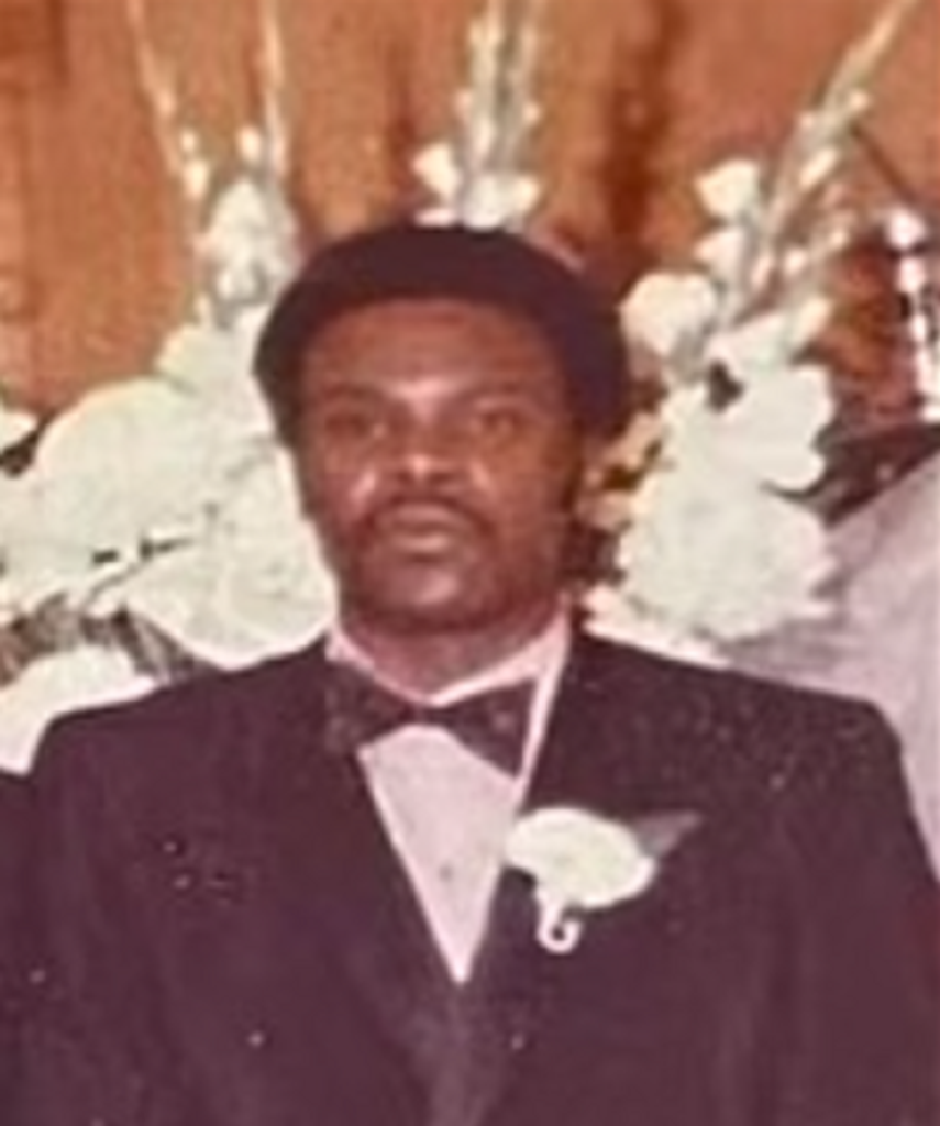 Alan L. Slade Profile Photo