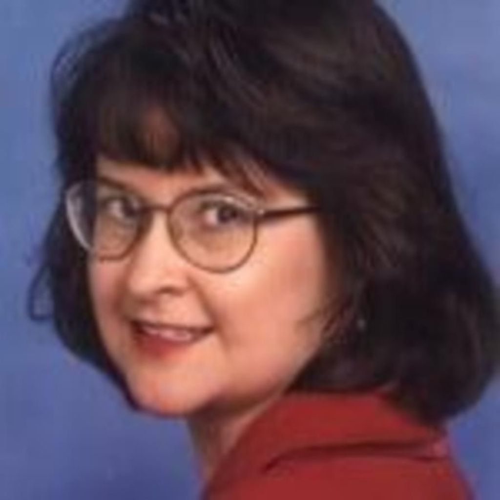 Ann P. Myers