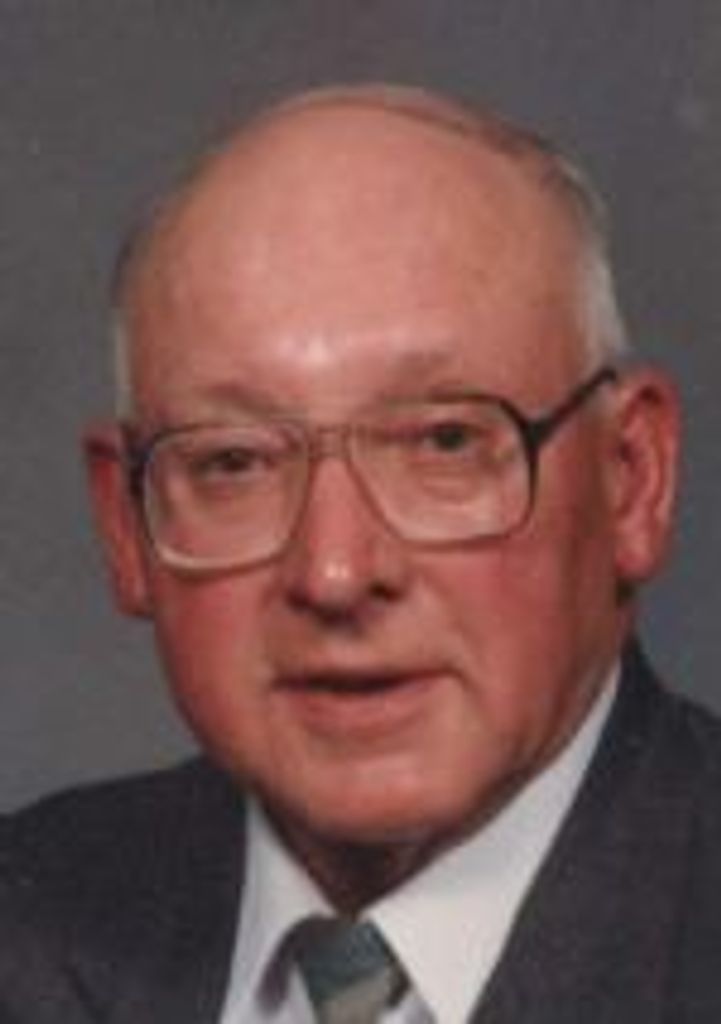 Francis Kuehn