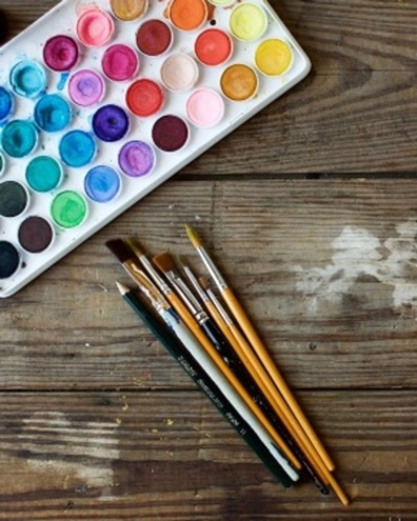 Dorinda Grace Mcdowell