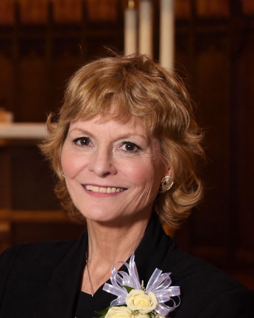 Kimberly Ann Kane Profile Photo