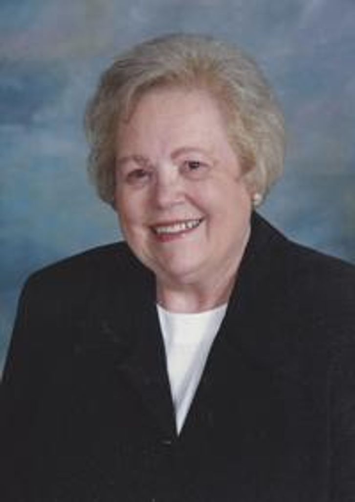 Kathryn Jeanette (Thompson)  Hipskind Profile Photo