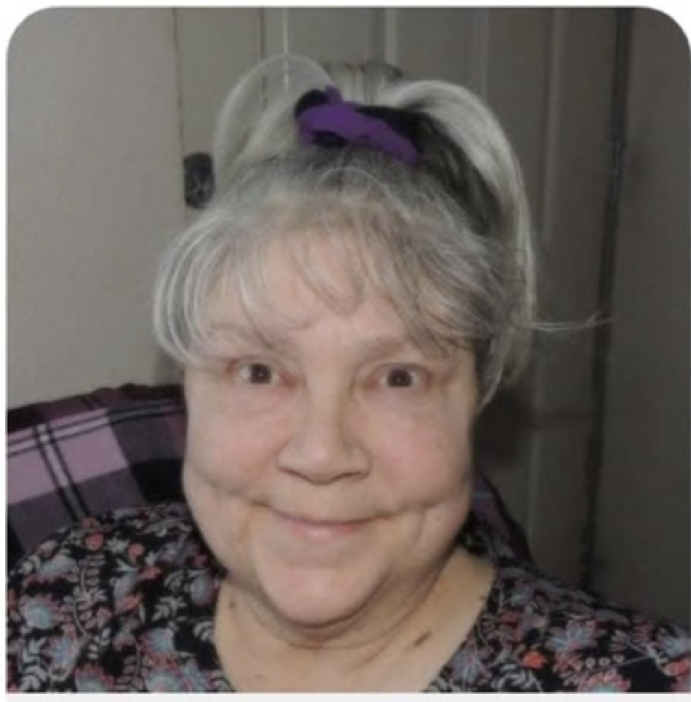 Debra Susan Tingle Profile Photo