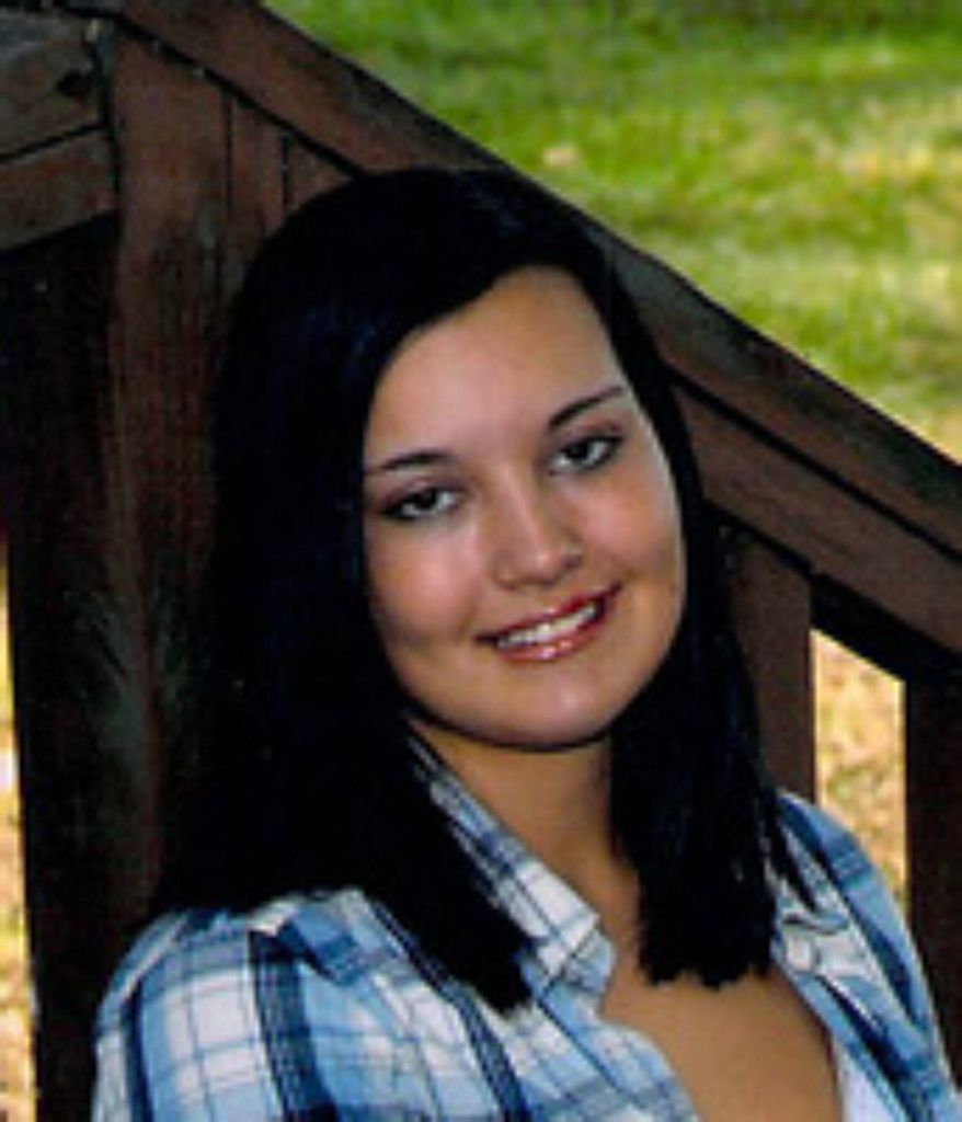 Betty Louann Cox Profile Photo