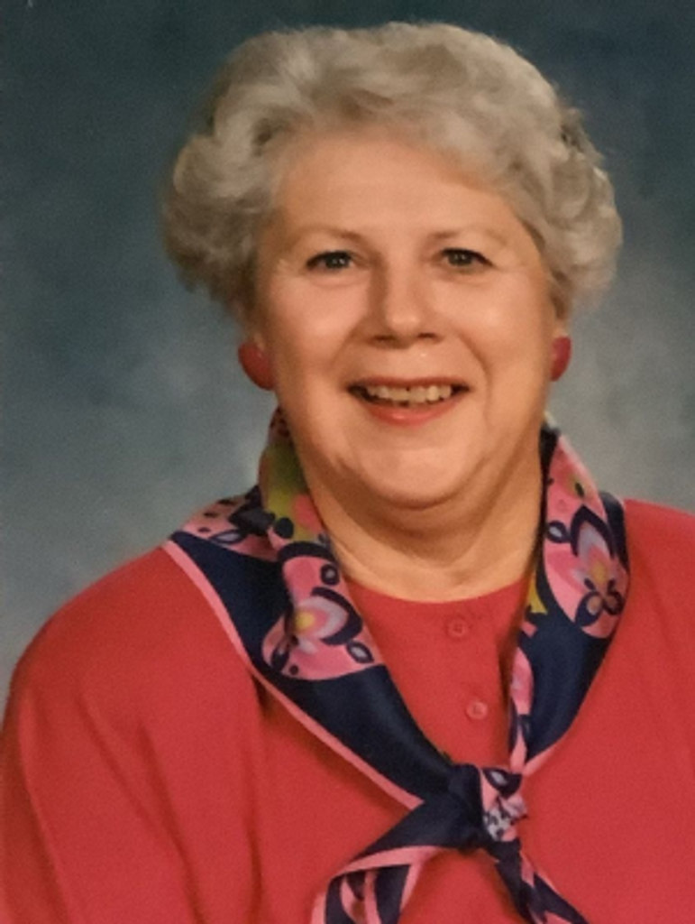 Donalee Ann Masters Profile Photo