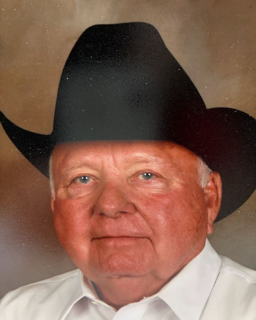 Lonnie Lee Partridge Profile Photo