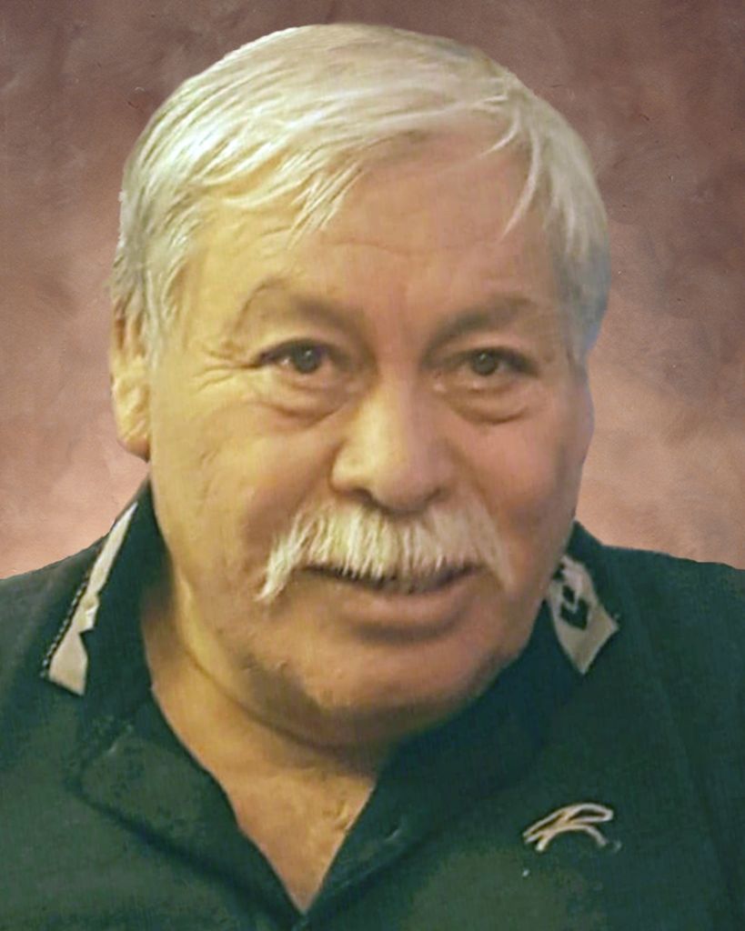 Emiliano Mendoza Sanchez Profile Photo