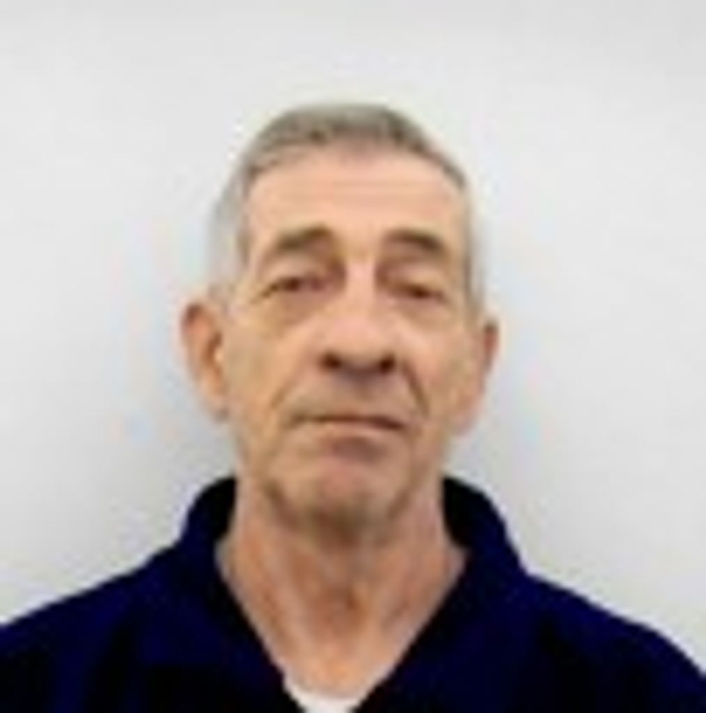 Dwight A. Neuroth Profile Photo