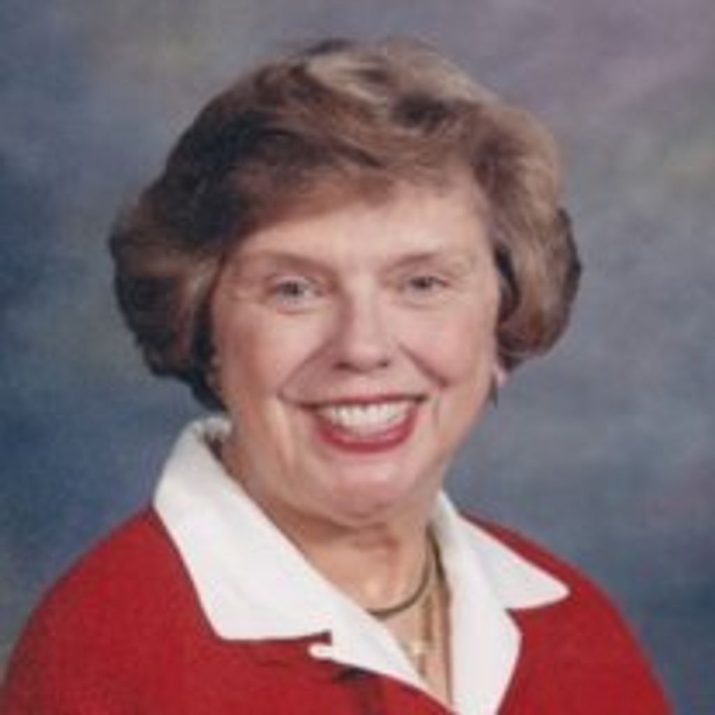Janet Howe Jordheim Profile Photo