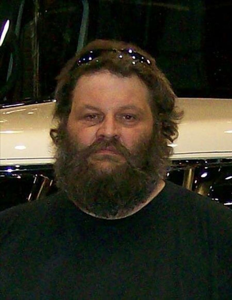 Steve R. Pommerer