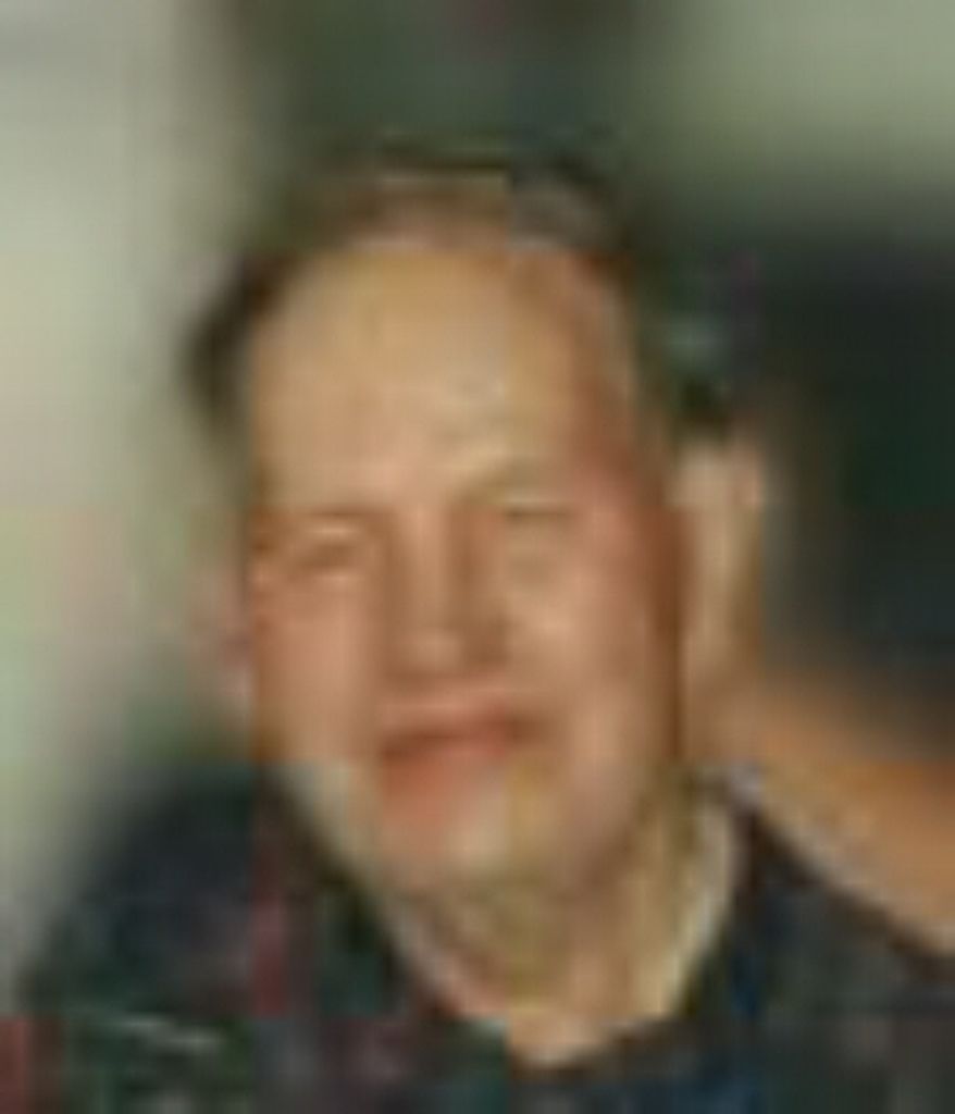 Carl Bjorklund