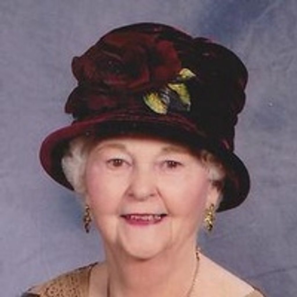 Rosalie M. Doyle