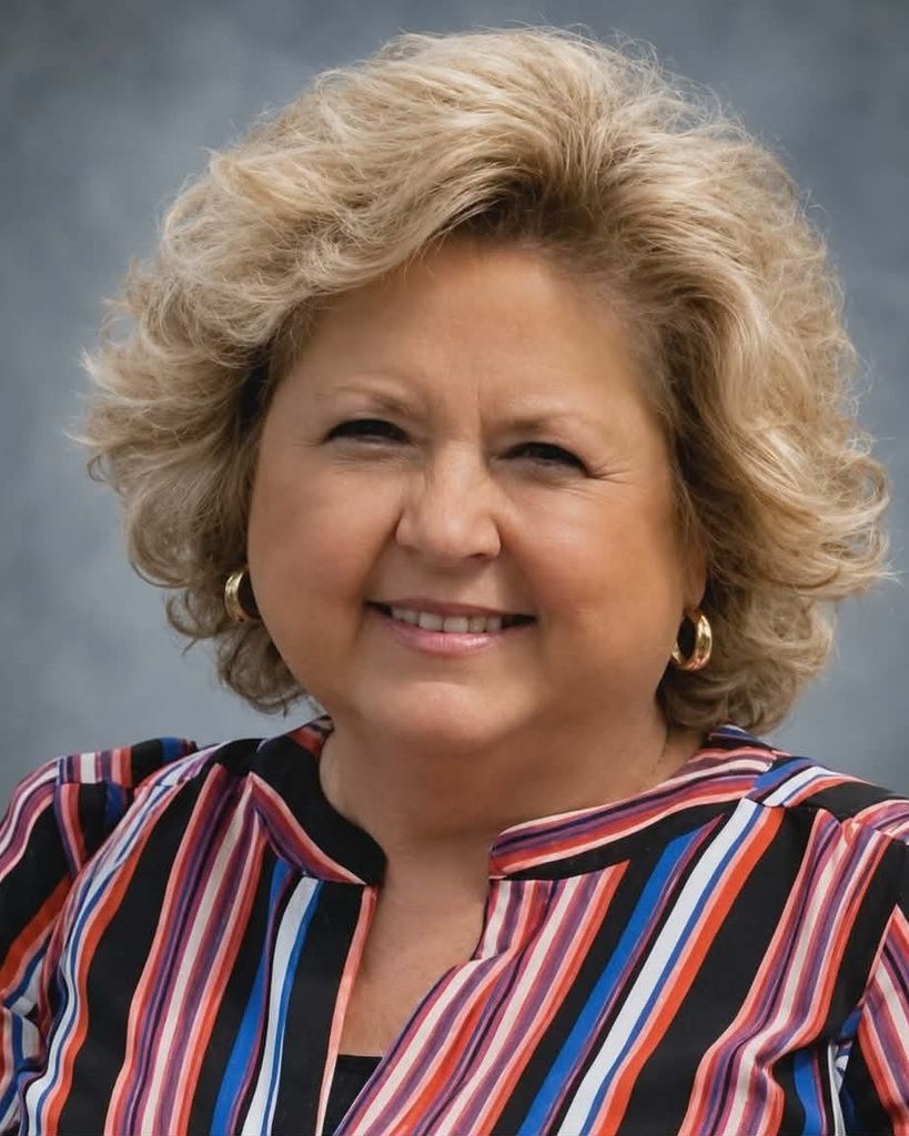 Sharon Faye Hawkins Clemons Profile Photo