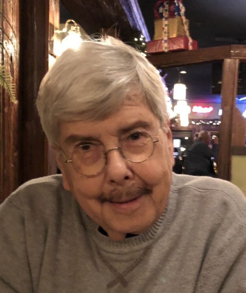 Bryan James Leithiser