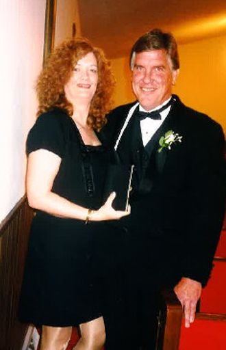 Kimberly Ann Lund photo gallery thumbnail 48 of 73