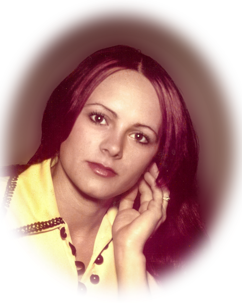 Wanda Faye Powell Profile Photo