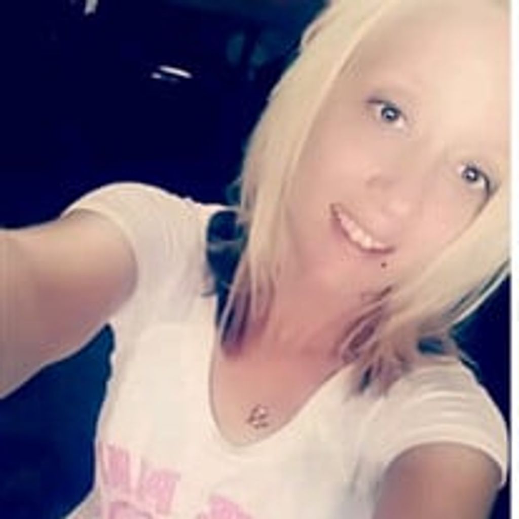 Jackie Ann Gabbard