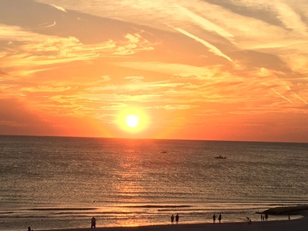 Joyce Mcintyre Minns