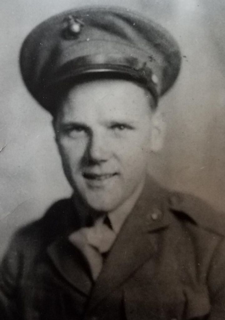 George F. Sargent, Sr. Profile Photo