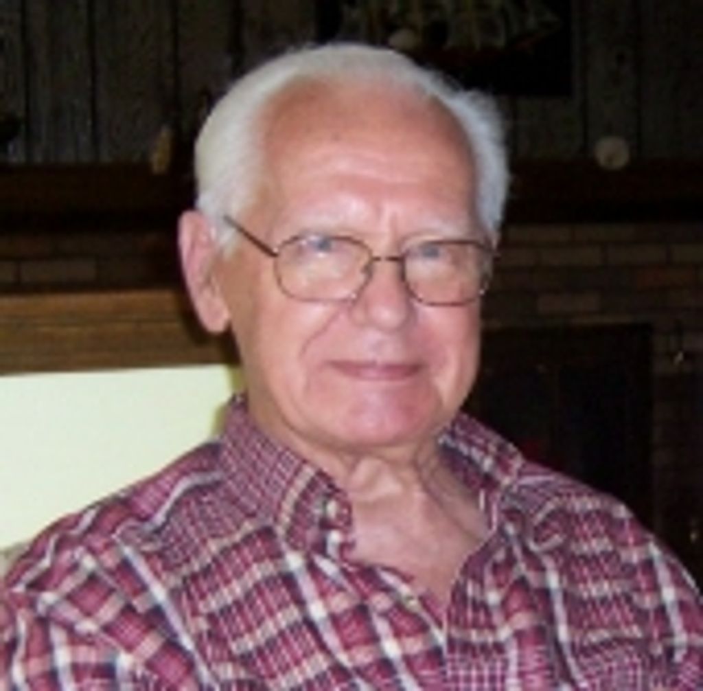 James A. Depalma