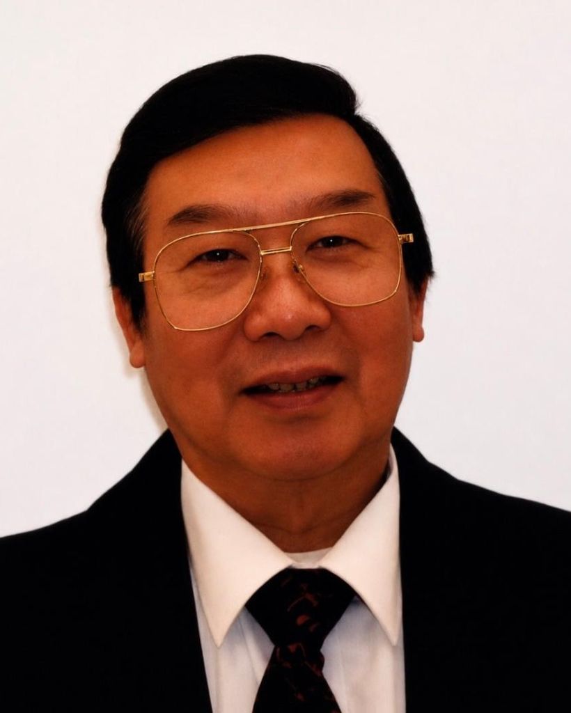 Tat Lun Suen Profile Photo