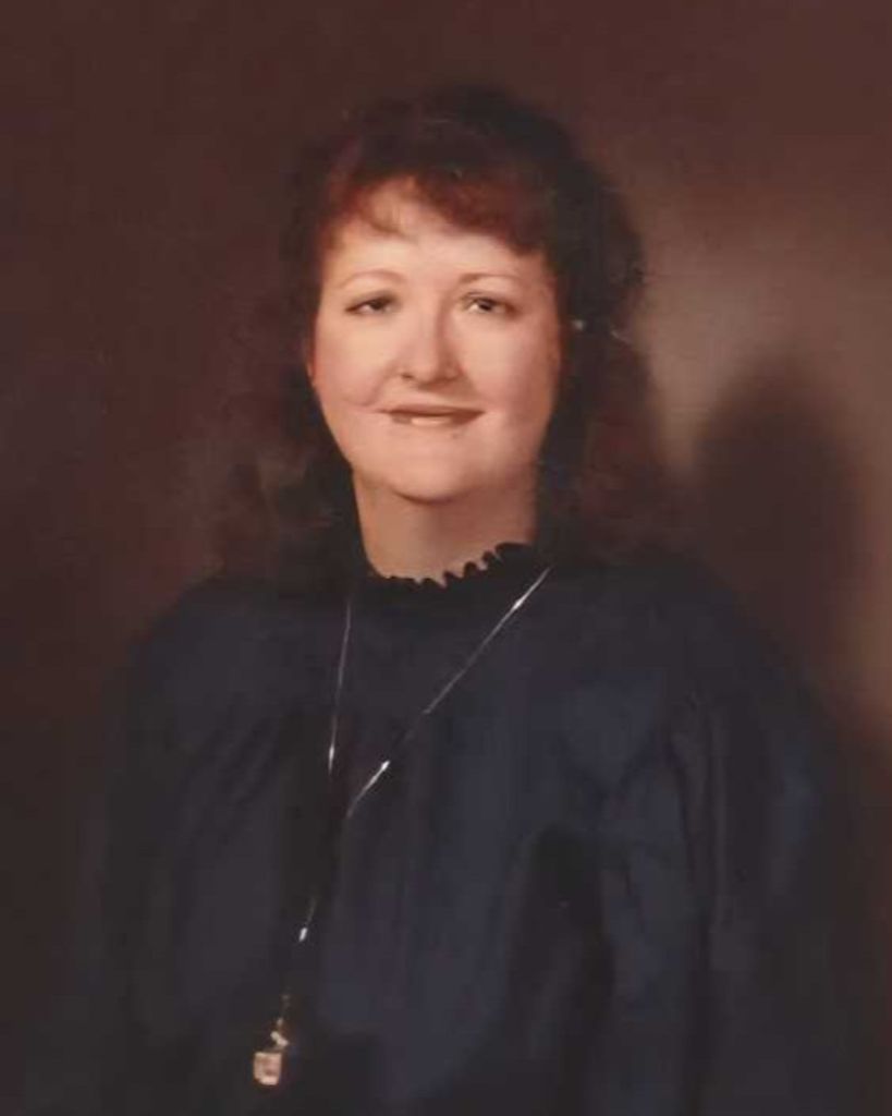 Linda Arnold Profile Photo