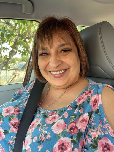 Judy G.  Hinojosa photo gallery thumbnail 1 of 87