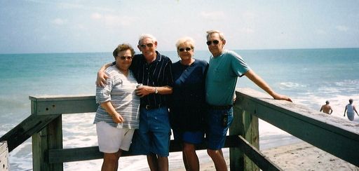 Dayna W. (Cobb)  Shewmaker photo gallery thumbnail 22 of 58
