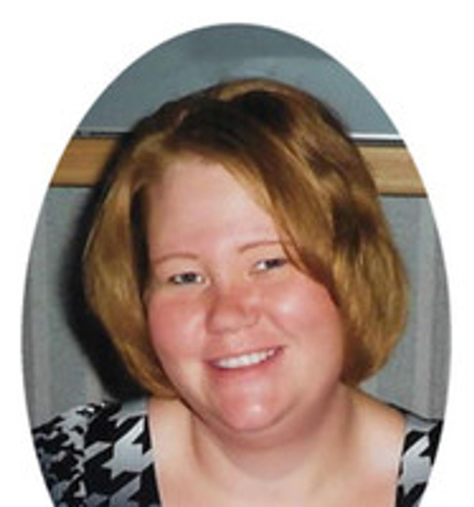 Jessica Lee Sillman Profile Photo