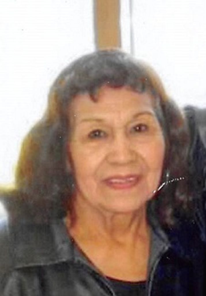 Dominga H. (Galicia)  Puente