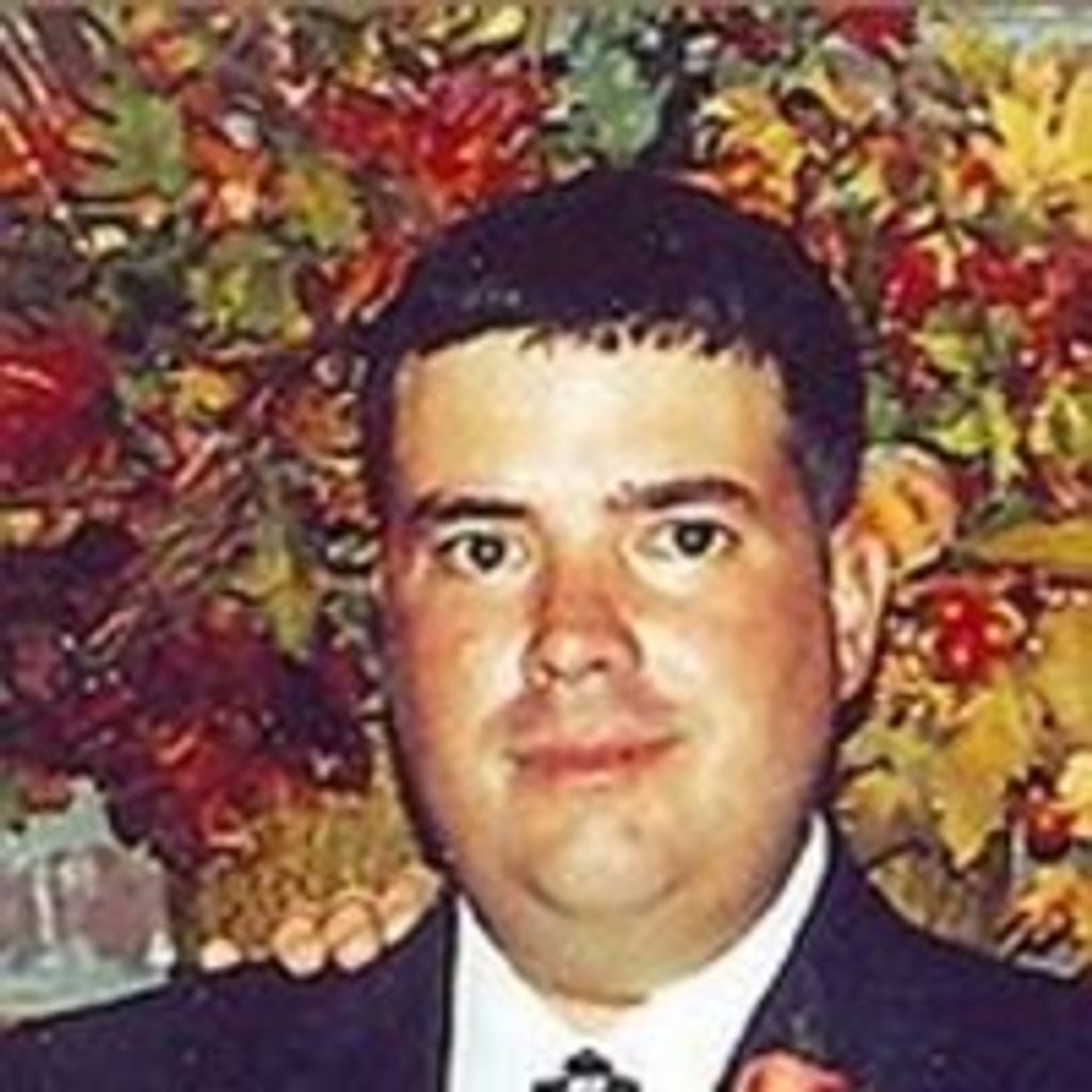 Jason Joseph Albert