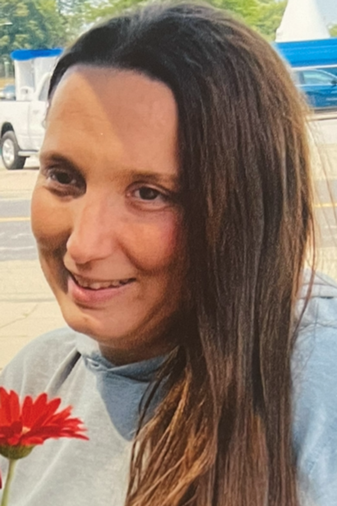 Jennifer Barnett Profile Photo
