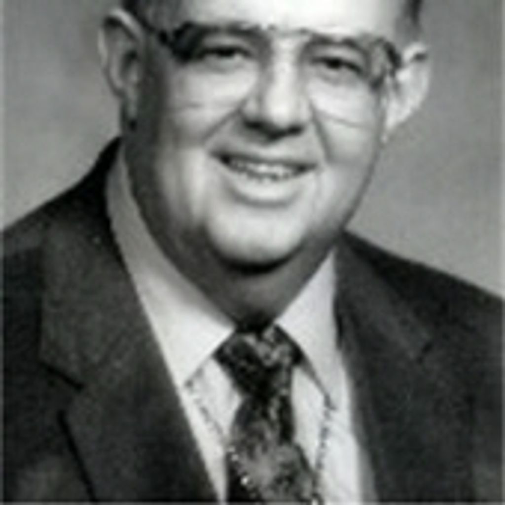 Robert Leo Zimmerman