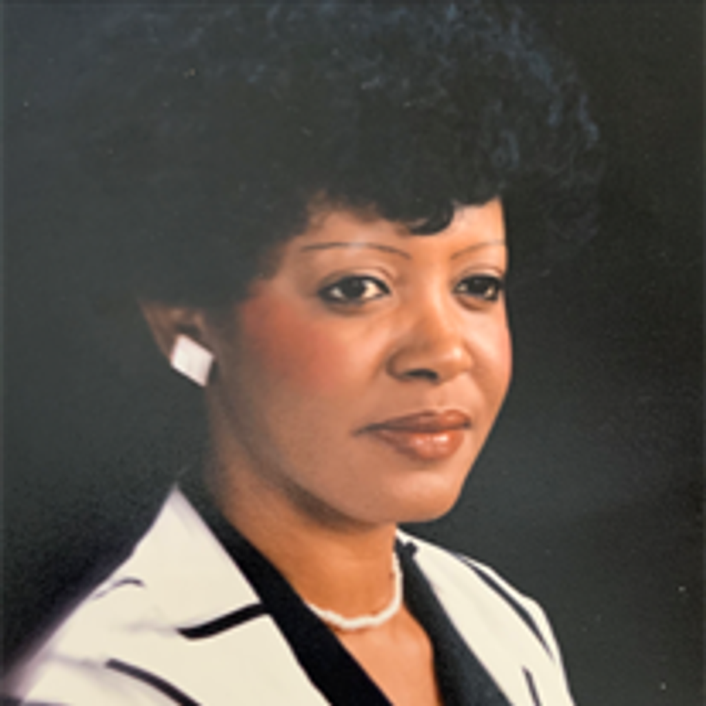 Melinda Mcelveen Threadgill