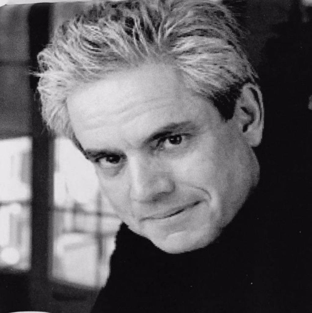 George "Papa" Philip Huntoon Profile Photo
