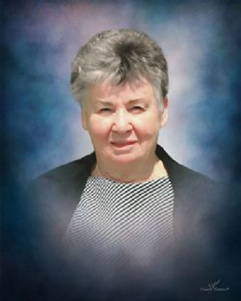 W. Willis Profile Photo